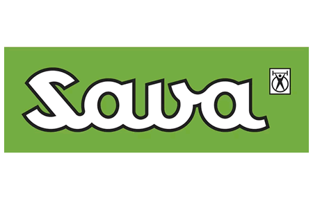 Sava Tech Trelleborg